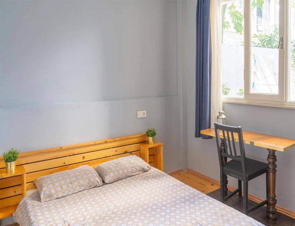 9 Galata Daire İstanbul Dış mekan fotoğraf