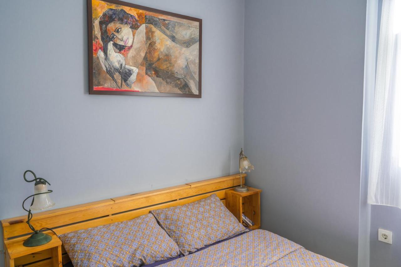 9 Galata Daire İstanbul Dış mekan fotoğraf